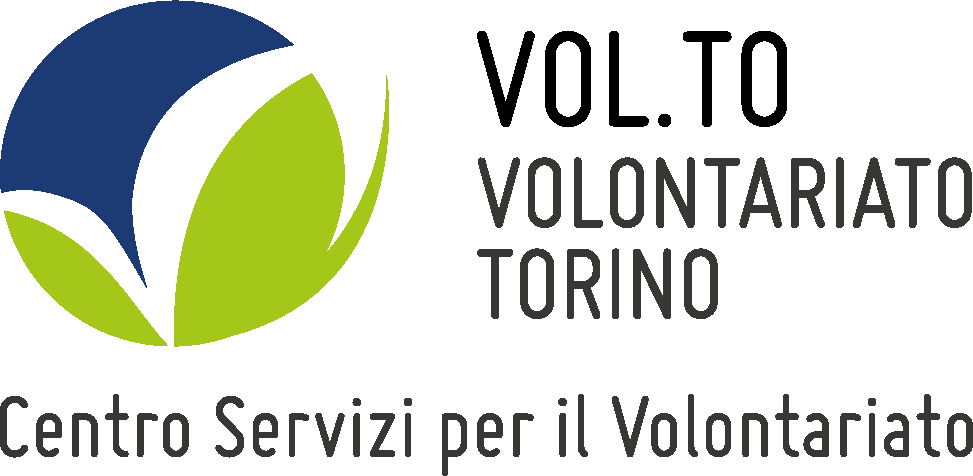 Volontariato Torino